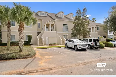 200 Peninsula Boulevard #A202, Gulf Shores, AL 36542 - Photo 2