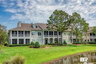200 Peninsula Blvd, Gulf Shores, AL 36542 - Photo 1