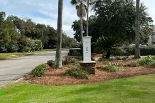 200 Peninsula Blvd, Gulf Shores, AL 36542 - Photo 28
