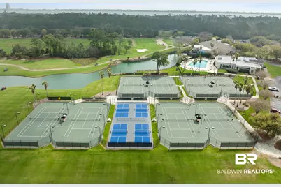 200 Peninsula Boulevard #A202, Gulf Shores, AL 36542 - Photo 22