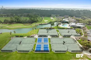 200 Peninsula Blvd, Gulf Shores, AL 36542 - Photo 22