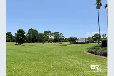200 Peninsula Boulevard #A202, Gulf Shores, AL 36542 - Photo 26