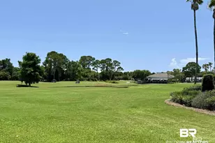 200 Peninsula Blvd, Gulf Shores, AL 36542 - Photo 26