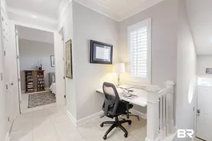 200 Peninsula Blvd, Gulf Shores, AL 36542 - Photo 8