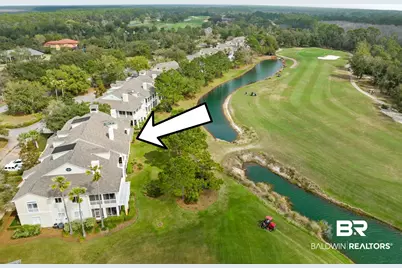 200 Peninsula Boulevard #A202, Gulf Shores, AL 36542 - Photo 6