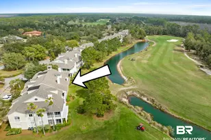 200 Peninsula Blvd, Gulf Shores, AL 36542 - Photo 6