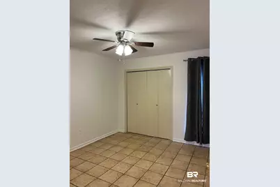 1146 N Alston Street, Foley, AL 36535 - Photo 16