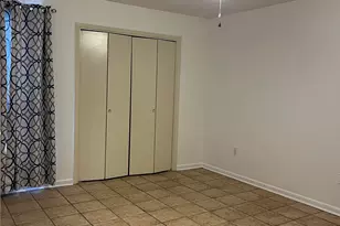 1146 N Alston St, Foley, AL 36535 - Photo 18