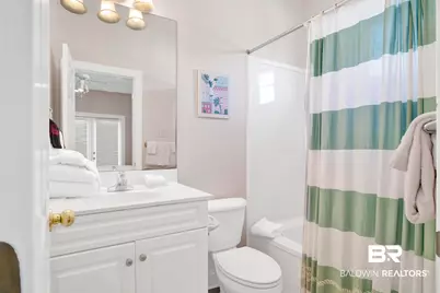 9261 Genipa Way, Gulf Shores, AL 36542 - Photo 38