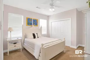 9261 Genipa Way, Gulf Shores, AL 36542 - Photo 30