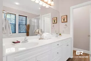 9261 Genipa Way, Gulf Shores, AL 36542 - Photo 26