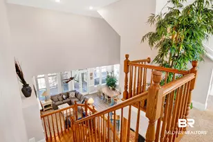 9261 Genipa Way, Gulf Shores, AL 36542 - Photo 32