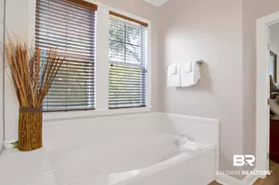 9261 Genipa Way, Gulf Shores, AL 36542 - Photo 28
