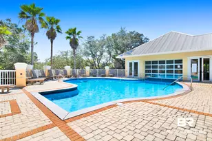 9261 Genipa Way, Gulf Shores, AL 36542 - Photo 48