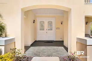 9261 Genipa Way, Gulf Shores, AL 36542 - Photo 4