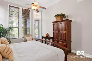 9261 Genipa Way, Gulf Shores, AL 36542 - Photo 24