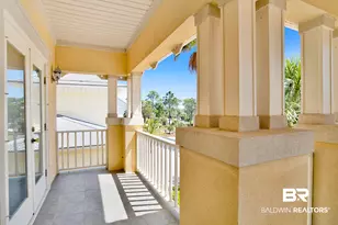 9261 Genipa Way, Gulf Shores, AL 36542 - Photo 34