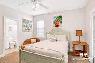 9261 Genipa Way, Gulf Shores, AL 36542 - Photo 36