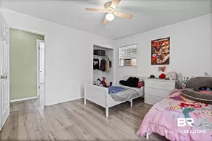 3016 Colburn Dr, Mobile, AL 36606 - Photo 14