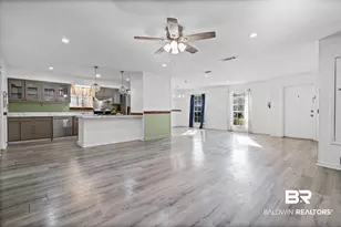 3016 Colburn Dr, Mobile, AL 36606 - Photo 4