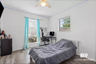 3016 Colburn Dr, Mobile, AL 36606 - Photo 16