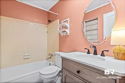 3016 Colburn Drive, Mobile, AL 36606 - Photo 12