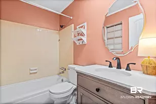 3016 Colburn Dr, Mobile, AL 36606 - Photo 12