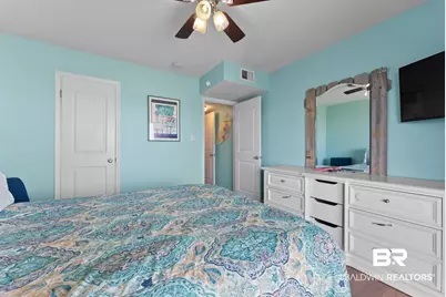 728 W Beach Boulevard #121, Gulf Shores, AL 36542 - Photo 16