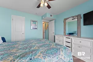 728 W Beach Blvd, Gulf Shores, AL 36542 - Photo 16