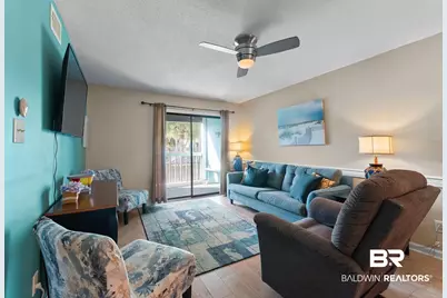 728 W Beach Boulevard #121, Gulf Shores, AL 36542 - Photo 10