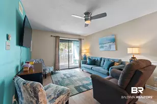 728 W Beach Blvd, Gulf Shores, AL 36542 - Photo 10