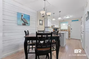 728 W Beach Blvd, Gulf Shores, AL 36542 - Photo 4