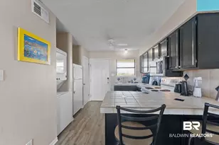 728 W Beach Blvd, Gulf Shores, AL 36542 - Photo 12