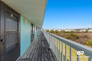 728 W Beach Blvd, Gulf Shores, AL 36542 - Photo 2