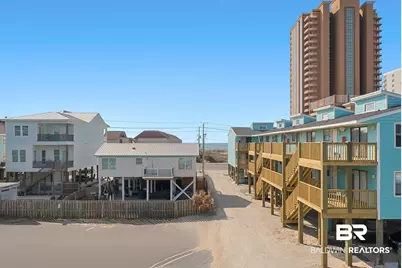 728 W Beach Boulevard #226, Gulf Shores, AL 36542 - Photo 24