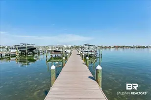 16310 Perdido Key Dr, Pensacola, FL 32507 - Photo 32
