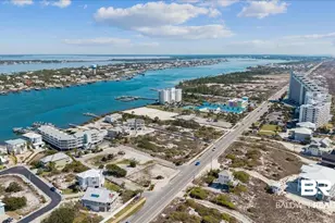 16310 Perdido Key Dr, Pensacola, FL 32507 - Photo 44