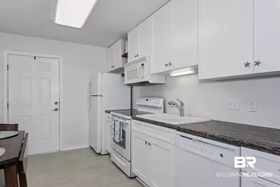 16310 Perdido Key Drive #7B, Pensacola, FL 32507 - Photo 14