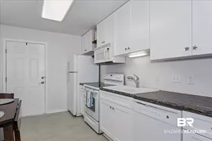 16310 Perdido Key Dr, Pensacola, FL 32507 - Photo 14