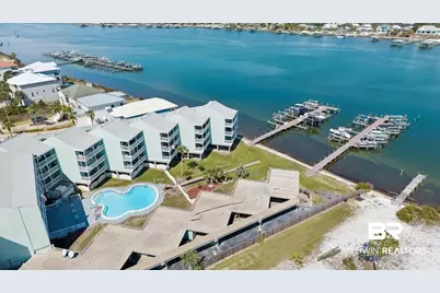 16310 Perdido Key Drive #7B, Pensacola, FL 32507 - Photo 42
