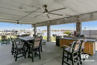 16310 Perdido Key Drive #7B, Pensacola, FL 32507 - Photo 28