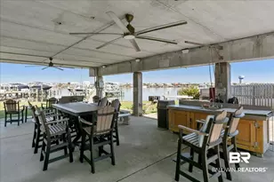 16310 Perdido Key Dr, Pensacola, FL 32507 - Photo 28