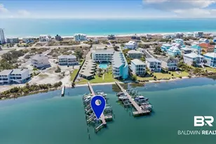 16310 Perdido Key Dr, Pensacola, FL 32507 - Photo 4