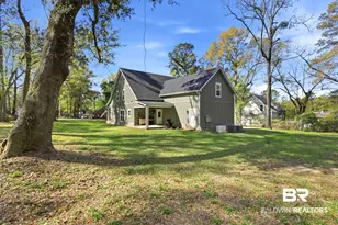 711 Deer Ave, Daphne, AL 36526 - Photo 70