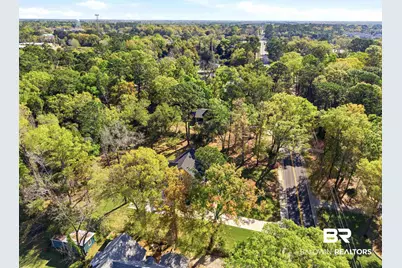 711 Deer Avenue, Daphne, AL 36526 - Photo 92
