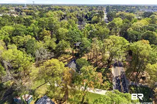 711 Deer Ave, Daphne, AL 36526 - Photo 92