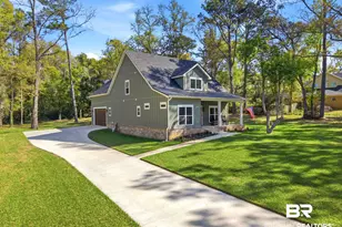 711 Deer Ave, Daphne, AL 36526 - Photo 80