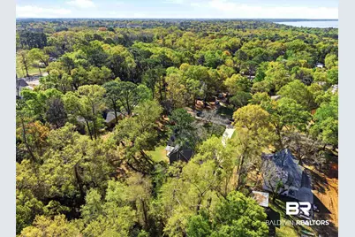 711 Deer Avenue, Daphne, AL 36526 - Photo 90