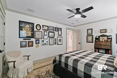 711 Deer Avenue, Daphne, AL 36526 - Photo 58