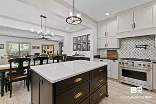 711 Deer Ave, Daphne, AL 36526 - Photo 28